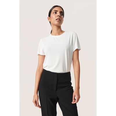T-shirt SOAKED IN LUXURY