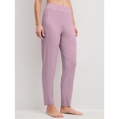 Bas de pyjama avec poches Modal DEEPSLEEPWEAR BALANCING CALIDA