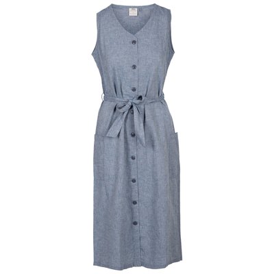 Robe CAROL TRESPASS
