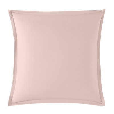 Taie d'oreiller Influence Percale DODO