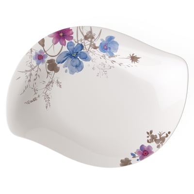 Plat De Service MARIEFLEUR VILLEROY & BOCH