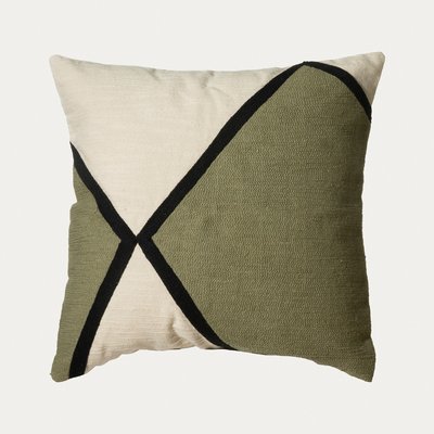 Coussin   -BITE KENAY