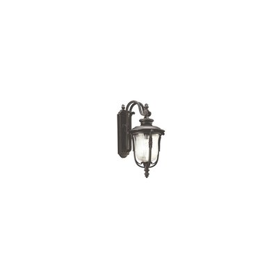 Applique    LUVERNE BOUTICA-DESIGN