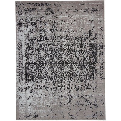 Tapis extérieur oriental, Ensoleille ARTE ESPINA