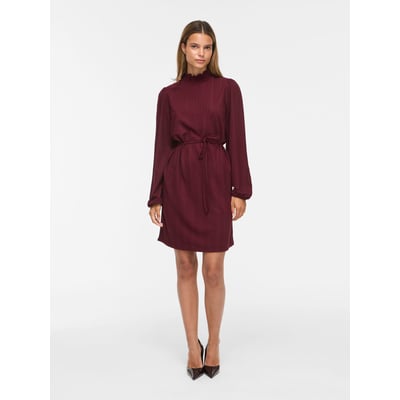 Robe Courte VILA