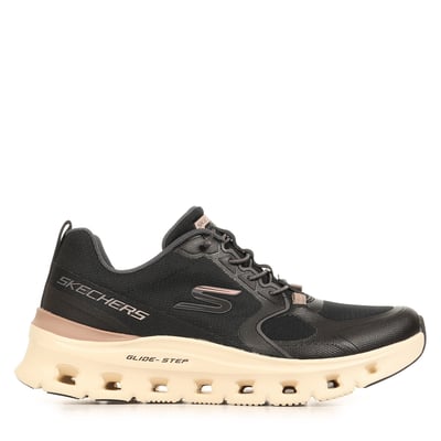 Baskets GLIDE STEP PRO COOL DRIFT SKECHERS