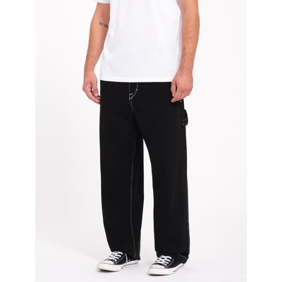 Jeans KRAFTSMAN II VOLCOM