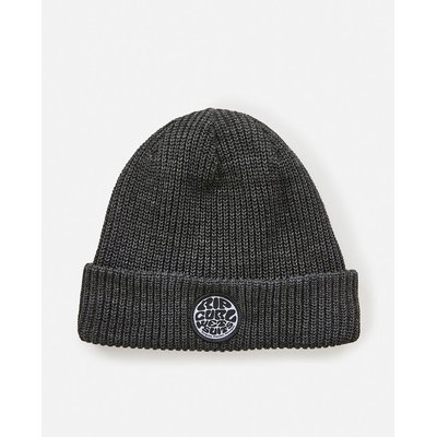 Bonnet ICONS REG RIP CURL