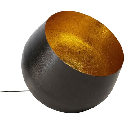 Lampe en acier, APOLLON SMOOTH KARE DESIGN