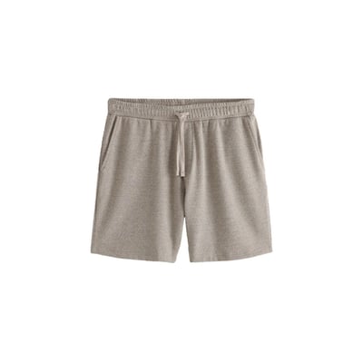 Short en jersey à rayures NEXT