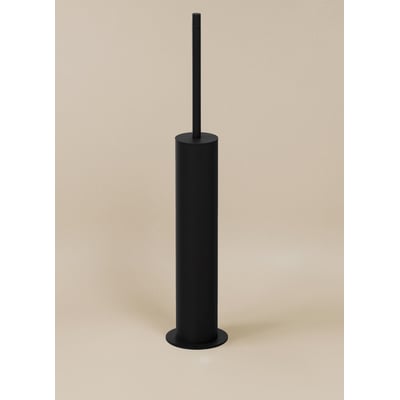 Brosse Wc  MICRA COSMIC