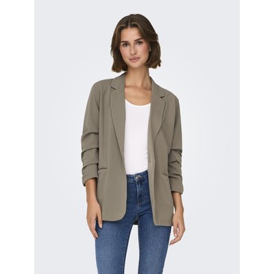 Blazer JDY JDY