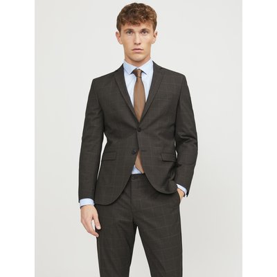 Blazer croisé JACK AND JONES PREMIUM JACK AND JONES PREMIUM