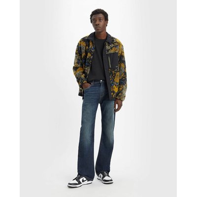 Jean slim bootcut 527® LEVI'S