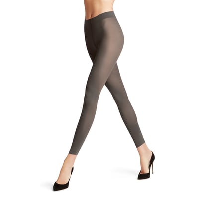 Legging Pure Matt 50 Semi-opaque FALKE