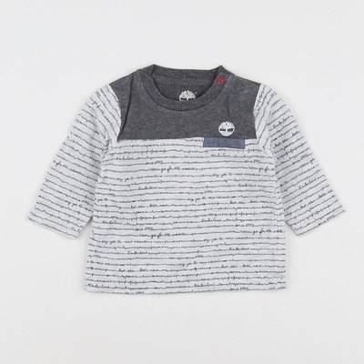 Tee-shirt - Très bon état TIMBERLAND