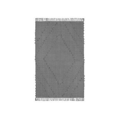 Tapis en coton, NOOS NOW'S HOME