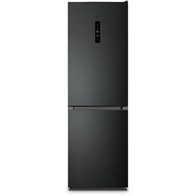 Réfrigérateur combiné ERCVE185-60hin1 ESSENTIEL B