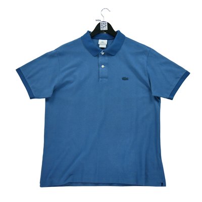 Polo - Très bon état LACOSTE
