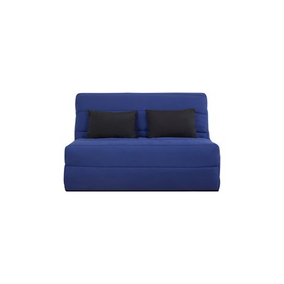 Banquette BZ OLIVIA RELAXIMA