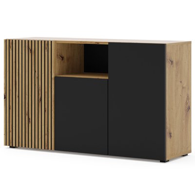 Buffet - OZZY LISA DESIGN