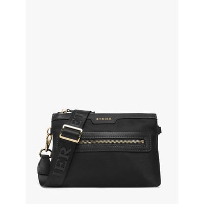 Sac bandoulière Celeste ETRIER