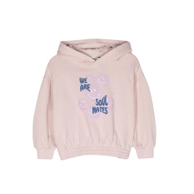 Sweat  - Très bon état HUNDRED PIECES