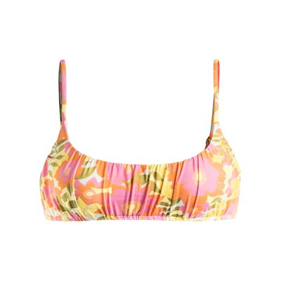 Haut de bikinis SUMMER FOLK BILLABONG