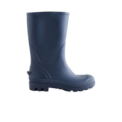 Bottes en caoutchouc classiques NEXT