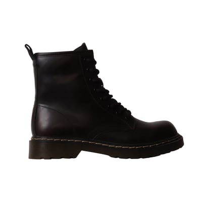 Bottines à Lacets ENZA NUCCI