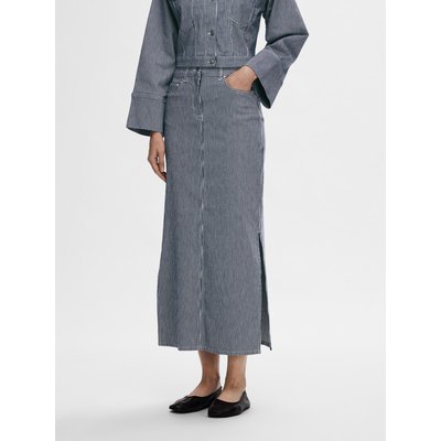 Jupe longue SELECTED FEMME SELECTED FEMME