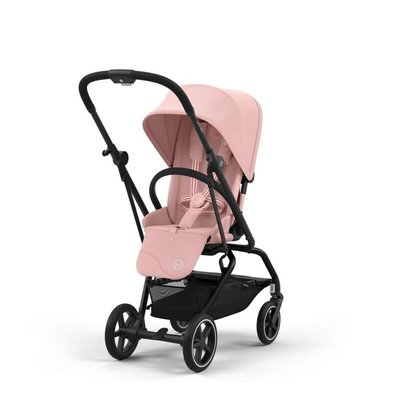 Poussette Eezy S Twist+ 2 CYBEX