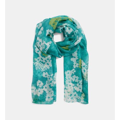 Etole Lily Fleurs Soie GALERIES LAFAYETTE