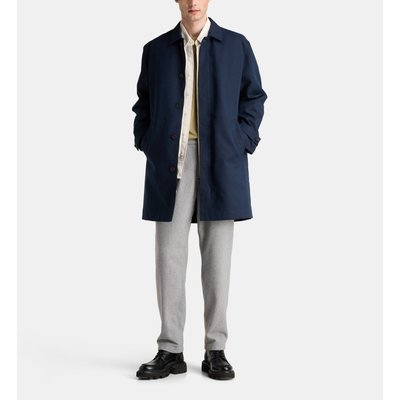 Manteau hiver homme galerie lafayette new arrivals