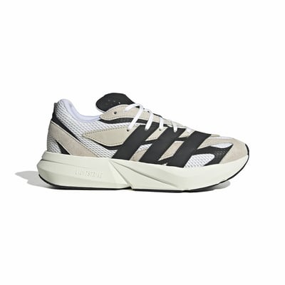 Baskets Lightstride ADIDAS SPORTSWEAR