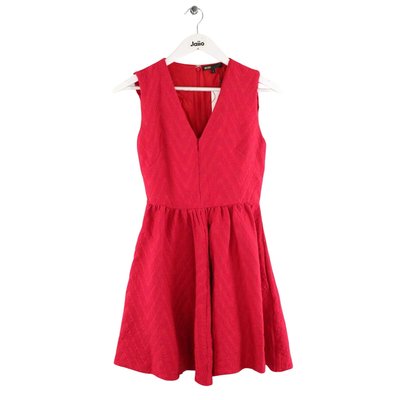 Robe - Très Bon État MAJE