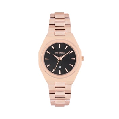 Montre Analogique  ERICA LOUIS PION