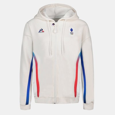 Survetement femme le coq sportif sales