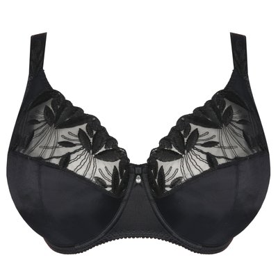 Soutien gorge emboîtant ORLANDO PRIMADONNA