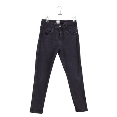 Jean slim - Bon État SEZANE