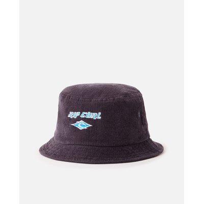 Chapeau Velours DIAMOND RIP CURL