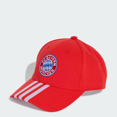 Casquette FC Bayern Home Baseball adidas Performance