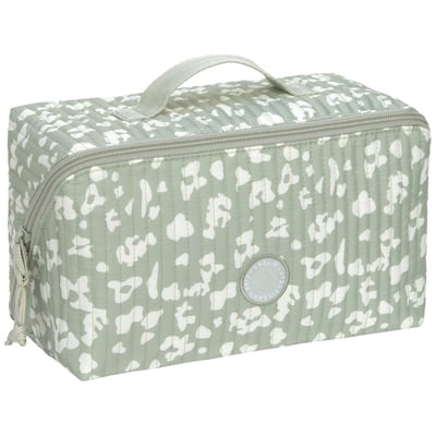 Trousse de toilette LASSIG