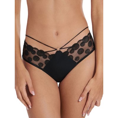 Shorty Venus LISCA