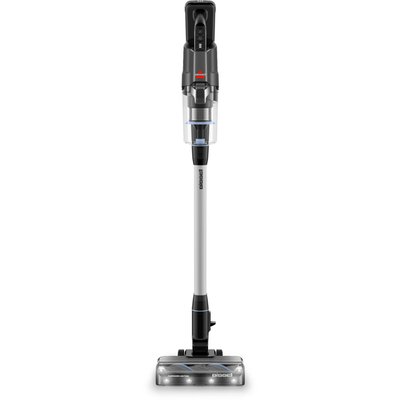 Aspirateur balai PowerClean FurFinder Pro 4092N BISSELL