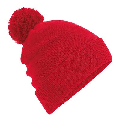 Bonnet SNOWSTAR BEECHFIELD