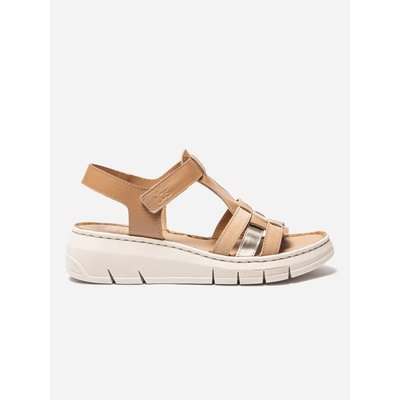 Sandales femme TBS La Redoute