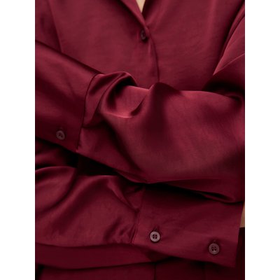 SNEMILY Chemises Chemise VERO MODA