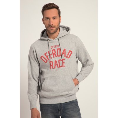 Sweat-shirt à capuche JP1880