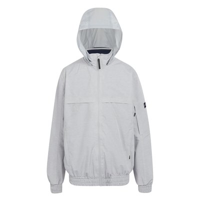 Veste imperméable SHOREBAY REGATTA